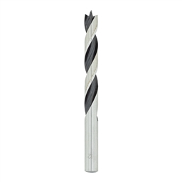 4BF40 - HSS Wood Drillbit